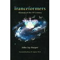 thumbnail image 3 of Tranceformers: Shamans du 21e Siècle, 3 of 3