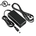 thumbnail image 2 of Adaptateur Chargeur CA/CC UL pour Batterie de Planche à Roulettes à une Roue Neon Nitro 8, 2 of 4
