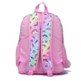 thumbnail image 4 of Juego de 3 mochilas escolares My Little Pony Friendship is Magic, 4 of 5