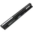 thumbnail image 2 of Batería M5Y1K 40 Wh 14.8V VillaCool para Dell Inspiron 14 15 17 5000 3000 Series 5559 5545 5558 3551 3558 i3558 3567 5755 5756 5759 5758 5759 GXVJ3 453-BBBQ WKRJ2 VN3N0 HD4J0 991XP P63F P47F, 2 of 2