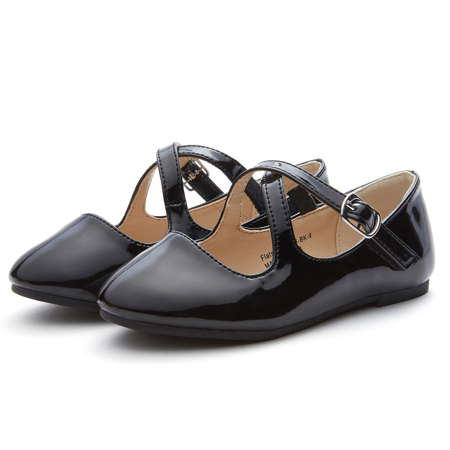walmart womens mary jane shoes