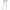 Z71 White, variant on Susanny Tall Sweatpants for Women Clearance Wide Leg Drawstring Elastic Waist High Waisted with Pockets Sweatpants Roll Back Winter Cotton Jogger Pants Workout Joggers Baggy Pants Black M