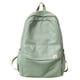thumbnail image 1 of Mochila Linda Mochila Mochila Liviana Gran Capacidad Libros De Libros De Estudiantes Bolsas De Escuela En Casualidad De Día Para Viajes Al Aire Libre Para Acampar Picnic, 1 of 8