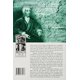 thumbnail image 2 of Libro Ensayo Sobre El Entendimiento Humano Tapa Blanda, Autor John Locke, Editorial Porrua, 2 of 2