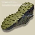 thumbnail image 6 of Hike Balance Shoes  Women, Hike Balance Orthopedic Shoes, Comfortable Breathable Non-Slip Slip-on Sneakers, 6 of 6
