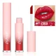thumbnail image 3 of 18 Colors Sparkling Glitter Liquid Lipstick Diamond Pearl Lip Gloss Sexy Lip Make Up Diamond Shimmer Glitter Lip Gloss, 3 of 5