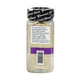 thumbnail image 6 of Spice Hunter Gourmet Salt Free Chefs Shake Blend (2 Ounces), 6 of 7