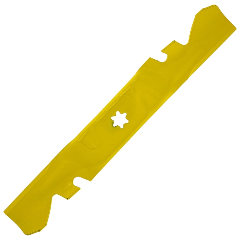 CUB CADET 19A30041100 50