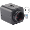 thumbnail image 2 of Cámara industrial NikouMX Modelo HY-5199 Cámara industrial Full HD, 2 of 8