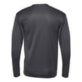 thumbnail image 3 of T-Shirts - Long Sleeve Performance Long Sleeve T-Shirt, 3 of 5