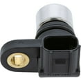 thumbnail image 3 of Holstein 2Vss0075: Vehicle Speed Sensor Acura, 3 of 4