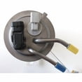 thumbnail image 2 of Autobest F2560A Fuel Pump Module Assembly, 2 of 4