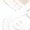 White, variant on Women's Satin Contrast Lace V Neck Sleeveless Blouse Appliques Summer Tank Tops Green S