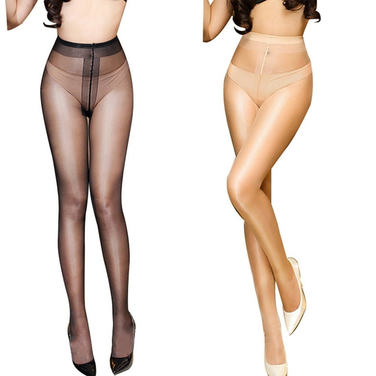 T clearance crotch pantyhose