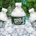 thumbnail image 5 of The Award Box Spring Water Bottles Case - 24 Pack, 5 of 7