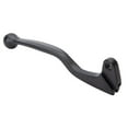 thumbnail image 3 of TUSK Brake Lever Black for Yamaha TTR125 2000-2004, 3 of 6