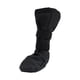 thumbnail image 3 of Botas para cachorros ligeras, transpirables, antideslizantes, impermeables, protectoras para patas duras. S, 3 of 9