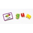 thumbnail image 2 of Learning Resources Goodie Games ABC Cookies, 4 Games in 1, Math Games for Kindergarten, Alphabet, Pre-Reading, Phonics, Ages 3+, 2 of 3