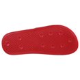 thumbnail image 4 of Sandalias Para Hombre K-Swiss T 30 Rojo, 4 of 4