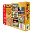 thumbnail image 4 of Super Smash Bros Nintendo 64 Físico en Caja con Manual, 4 of 9