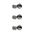 thumbnail image 3 of Scienceny Drum Replace 41401602001 41401602005 For FS55 FS38 FS40 FS50 Type1 NO1, 3 of 6