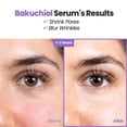 thumbnail image 2 of Serum Glam Up Bakuchiol y ácido hialurónico 30 ml antienvejecimiento, 2 of 6
