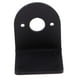 thumbnail image 2 of Soporte para soporte de motor en aleación de aluminio 550/545/555 Soporte para soporte en aleación de aluminio negro CUTICAT Soporte de aleación de aluminio 540, 2 of 6