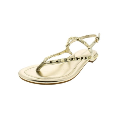 Pamali sandal hotsell