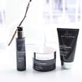 thumbnail image 3 of Institut Esthederm Intensive Hyaluronic Cream, 1.6 Fl Oz, 3 of 8
