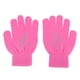 thumbnail image 5 of Guantes elásticos cálidos para niños Guante de invierno con almohadilla para niños Guantes de punto para niñas Cola Guantes de punto para niños, 5 of 8