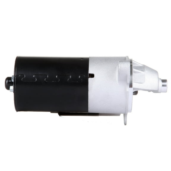 ECCPP Starters fit for Ford Aerostar 1997 Explorer 1997-2010 for Mustang 2005-2010 Ranger 1998-2011 for Mazda B Series Pickups 1998-2007 for Mercury Mountaineer 1998-2010 4.0L 3273N