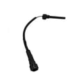 thumbnail image 3 of unique Low Level Warning Sensor Coolant Header Water Fluid Tank Bottle For V40 V70 Xc70 Range Lr000930, 3 of 4