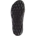 thumbnail image 2 of Merrell Mens Water Shoe Hydro Slide, 2 of 8
