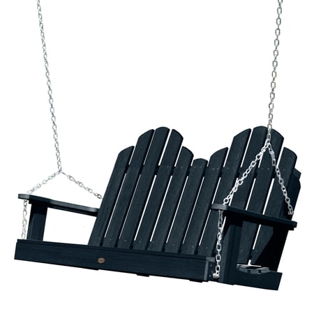 Highwood 4ft Classic Westport Porch Swing
