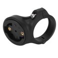 thumbnail image 1 of Bike Light Bracket Holder, Durable Bike Tail Light Bracket Versatile  For Riding, 1 of 8
