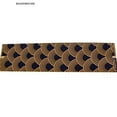 thumbnail image 5 of 6 Yards African Print Fabric Polyester Material Cothes Fabrics for Dress, 5 of 5
