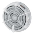 thumbnail image 1 of Respirador Repuesto Filtro Truper 14004 Truper CAR-R95, 1 of 2