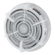 thumbnail image 1 of Respirador Repuesto Filtro Truper 14004 Truper CAR-R95, 1 of 2