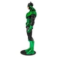thumbnail image 3 of DC Multiverse 7" Action Figure Dark Nights Metal Earth 32 Batman, 3 of 3