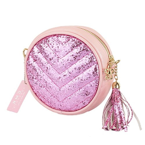 little girl purse