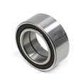 thumbnail image 3 of MAPLE ACE 91051-HC5-003/004 Front Wheel Bearing Compatible with Honda FourTrax Rancher TRX300FW 88-00, TRX350FE/FM 00-06, TRX400FA/FGA 04-07, TRX420 FE/FM/FA IRS/FPA IRS/FPE/FPM 07-14 (Qty 1), 3 of 3