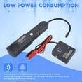 thumbnail image 5 of Detector de Circuito Abierto Corto Cable Automotriz, Probador AlimentacióN, Herramienta DiagnóStico EscáNer EM415PRO para, 5 of 5