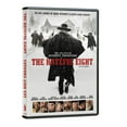 thumbnail image 1 of The Hateful Eight, 1 of 1