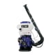 thumbnail image 1 of Fumigadora Motor Fiat Professional Venezia de liquidos y polvos con motor a gasolina de 2 tiempos, 1 of 3