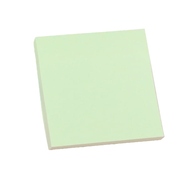 Cute Sticky Notes office Stationery Sticker Notes Colorful Student Sticker Notebook Can Tear Up Creative Cute Sticker Notessmall Sticky Notes