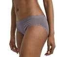 thumbnail image 6 of Jockey Women's Light & Airy Bikini - 3 Pack, 6 of 8