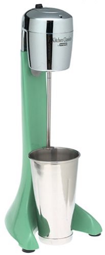waring pdm112