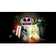 thumbnail image 2 of Five Nights at Freddys Security Breach Ps5, 2 of 2