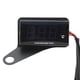 thumbnail image 2 of Termómetro Digital de Agua BuyWeek para Motocicleta 12 V CC LCD, 2 of 9