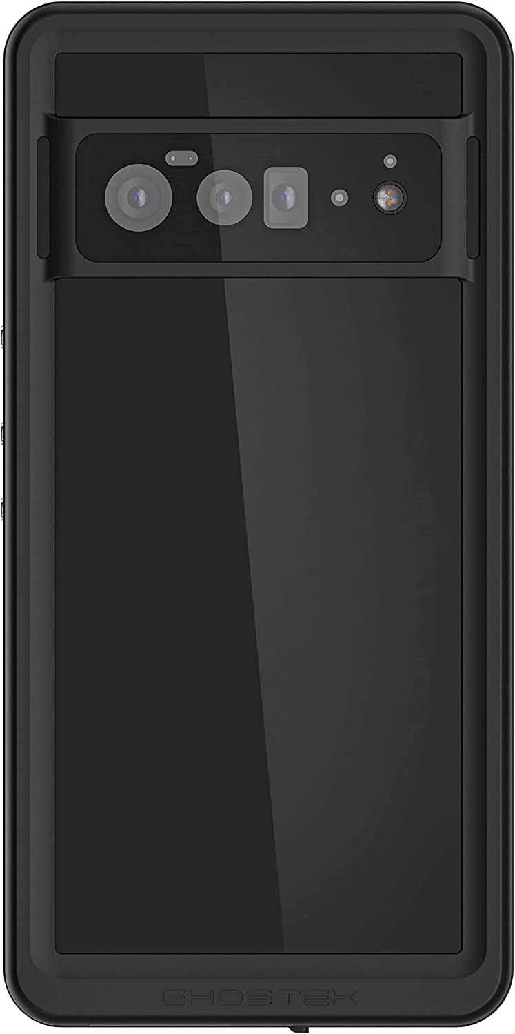 Buy Pixel 6 Pro Waterproof Case for Google Pixel6 5G Ghostek Nautical